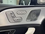 Mercedes-Benz GLE 350d AMG MULTIBEAM LED PPF - náhled 4