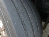Scania Ostatní R410, EURO 6, RETARDER - náhled 18