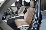 Volvo XC90 B5 PLUS Bright, Vzduch, 360° - náhled 19