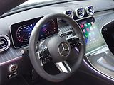 Mercedes-Benz CLE (2024) 300*4M*CABRIO*AMG*TOP-VÝB*CZ!! - náhled 17