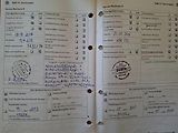 Volkswagen Transporter (2004) 1.9TDI 77kW -9.MÍST-T.Z.-KLIMA - náhled 29