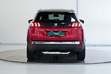 Peugeot 3008 - náhled 15