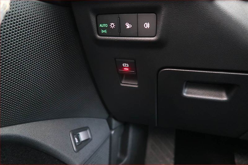 Škoda Kodiaq (2024) 2.0 TDI - fotka 24 z 30