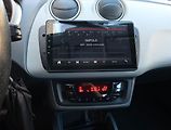 Seat Ibiza (2010) 1.4 16V, po STK, jezdí dobře - náhled 12