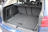 BMW X3 xDrive20d - náhled 20