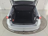 Škoda Scala (2025) 1.0TSI 85kW SELECTION TAŽNÉ - náhled 28