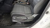 Honda CR-V (2021) 4x2, manuál, ČR, 1. majitel - náhled 21