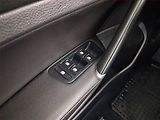 Volkswagen Golf (2017) 1.6 TDI, Serv.kniha, Kůže - náhled 15