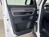 Volkswagen ID.Buzz 86 kWh Long Pro - náhled 13
