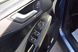 Ford Focus (2019) 2.0TDCI 110kw EcoBlue TAŽN LED - náhled 35