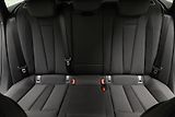 Audi A4 2,0 TDI 150 kW QUATTRO Záruka - náhled 28