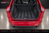 Volvo XC60 2,4 D5 158KW R-Design - náhled 9