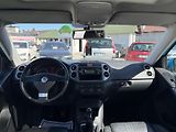 Volkswagen Tiguan 2.0 TDI 4-MOTION - náhled 7