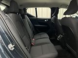 Volvo XC40 D3 MOMENTUM PRO MAN - náhled 18