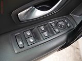Renault Laguna (2013) 1.5 dCi, ČR, Navi, výhřev - náhled 19