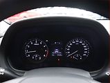 Hyundai i30 (2022) 1.5 DPI, Serv.kniha, Tempomat - náhled 11