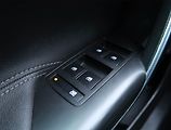 Opel Insignia (2011) 2.0 CDTI, Serv.kniha, po STK - náhled 19
