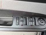Ford Focus (2008) 1.6, AC - náhled 11