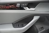 Volkswagen Passat - náhled 12