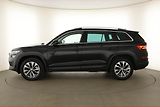 Škoda Kodiaq (2023) 2.0 TDI - náhled 2