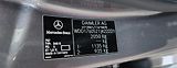 Mercedes-Benz Třídy A (2015) 45*AMG*4M*NIGHT*KŘIDLO*440PS - náhled 30