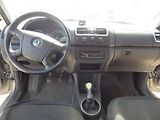 Škoda Fabia 1,2 HTP ZÁLOHOVÁNO - náhled 11