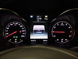 Mercedes-Benz Třídy C 2,0 200 T EXCLUSIVE TOP! - náhled 23