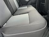 Dacia Duster 1.5DCi 4x4 ČR 1.MAJ. odp. DPH - náhled 24