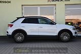 Volkswagen T-Roc 2.0TDi DSG 4M ACC LED - náhled 6