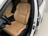 Volvo XC60 B4 AWD INSCRIPTION AUT 1.maj. - náhled 17