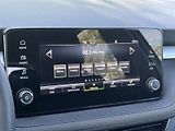 Škoda Fabia (2025) 1.0 TSI Selection - náhled 12