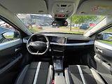 Opel Frontera (2026) MHEV 1.2T 145k GS AT6 - náhled 8