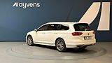 Volkswagen Passat 2.0TDI BMT 110kW DSG R-line Va - náhled 2