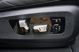BMW X5 45e, ČR, H/K, Ventilace, Tažné - náhled 43