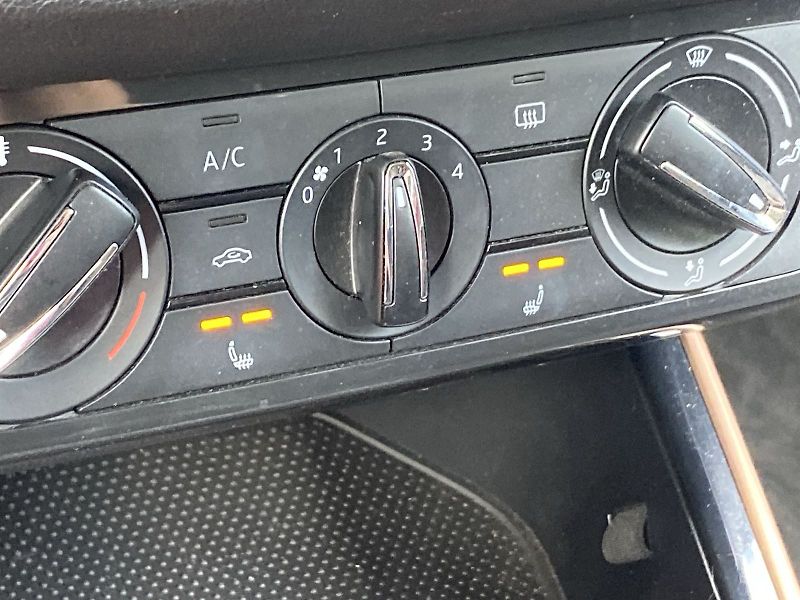 Škoda Fabia (2023) 1.0 MPI Style - fotka 23 z 33