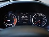Jeep Renegade (2014) 1.6 MultiJet, Tempomat - náhled 9