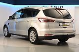 Ford S-MAX (2023) 2.5 140 KW FHEV Tažné Kamera D - náhled 7