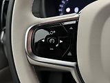 Volvo XC90 (2026) T8 AWD PLUS BRIGHT - náhled 19