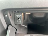 Škoda Rapid 1.2TSi 77kw KLIMA KOUPENO V ČR - náhled 32