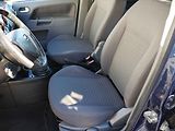 Ford Fusion (2003) 1.4 16V, AC, tažné - náhled 9