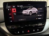 Volkswagen ID.4 150kW PRO PERF. KAM360 SOH 94% - náhled 20
