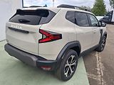 Dacia Duster (2026) Journey hybrid 155 - náhled 7