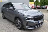 Škoda Kodiaq 2.0TDI-142KW SPORTLINE 4x4 A/T - náhled 7