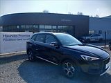 MG ZS (2025) 1,5 ELEGANCE 5MT - náhled 1