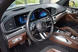 Mercedes-Benz GLE (2023) GLE53AMG/Facelift/ - náhled 28