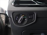 Volkswagen Touran (2016) Highline 1.6 TDI, Navi - náhled 18