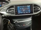Peugeot 308 (2021) 1.5 BlueHDi, Tempomat - náhled 12