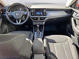 Škoda Scala (2020) 1.6 TDi, Ambition, DSG, LED - náhled 8