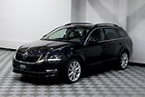 Škoda Octavia (2017) 3 FL Combi 1.4 TSI 110 kW  - náhled 1