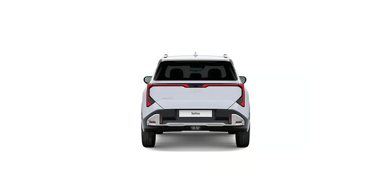 Kia Seltos 1,6 T-GDi GPF 4x2 7DCT EXCLUSI - fotka 6 z 6
